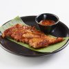 Charcoal-Grilled Spicy Pork - Image 3