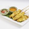 Pork Satay - Image 2